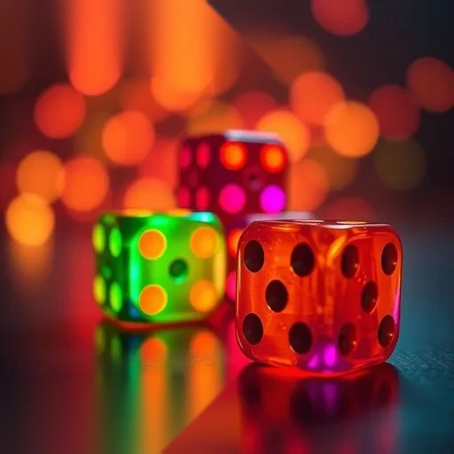 Vantagens exclusivas a02 bet para jogadores brasileiros - São Paulo, Rio, BH