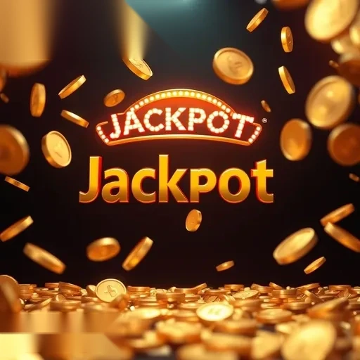 Estatísticas de bônus da a02 bet em São Paulo, Rio de Janeiro e Brasília