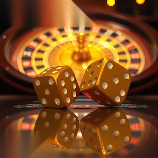 a02 bet bônus R$5.000 + 500 giros - Rollover 35x, prazo 30 dias, 38% taxa conversão