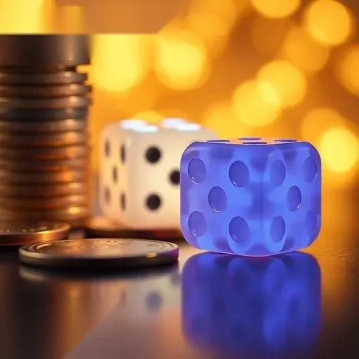 FAQ a02 bet Brasil - Perguntas frequentes sobre bônus, PIX, RTP, APP mobile e VIP