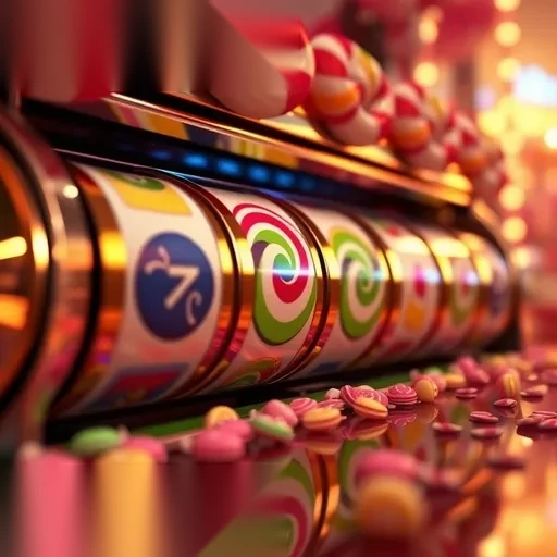 Catálogo a02 bet 3.100+ jogos - Pragmatic Play, Evolution, NetEnt