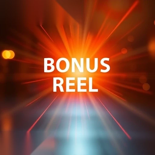 Grandes vencedores a02 bet de São Paulo, Rio de Janeiro, Belo Horizonte - Saques PIX confirmados