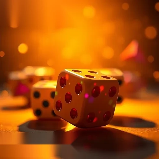 a02 bet APP mobile iOS Android - 187 mil downloads São Paulo Rio BH