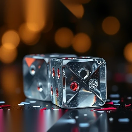 a02 bet PIX instantâneo Brasil - Depósito e saque em minutos 24/7