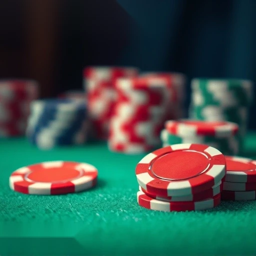 Jogo responsável a02 bet - Ferramentas de controle, limites, auto-exclusão, suporte CVV 188