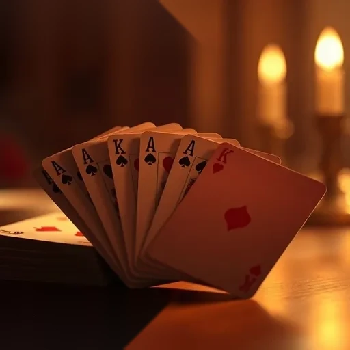 Tabela RTP verificado dos top 15 jogos mais populares a02 bet - Gates of Olympus, Fortune Tiger, Aviator