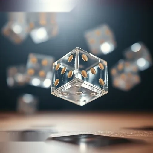 a02 bet segurança SSL 256-bit - Licença Curaçao, eCOGRA, GLI certificado