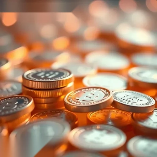 Estatísticas a02 bet 2025–2026 - 120 mil jogadores ativos, R$72.5M pagos, RTP 96.52%