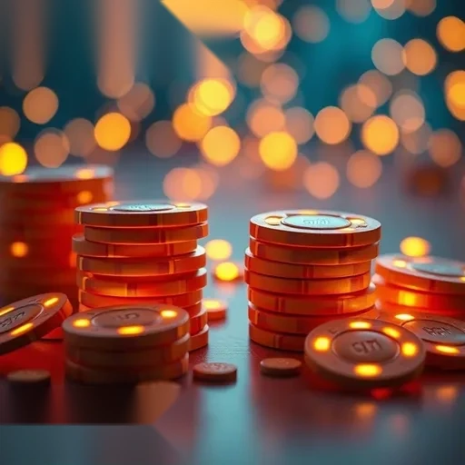 a02 bet suporte 24/7 português Brasil - 47 atendentes brasileiros chat ao vivo